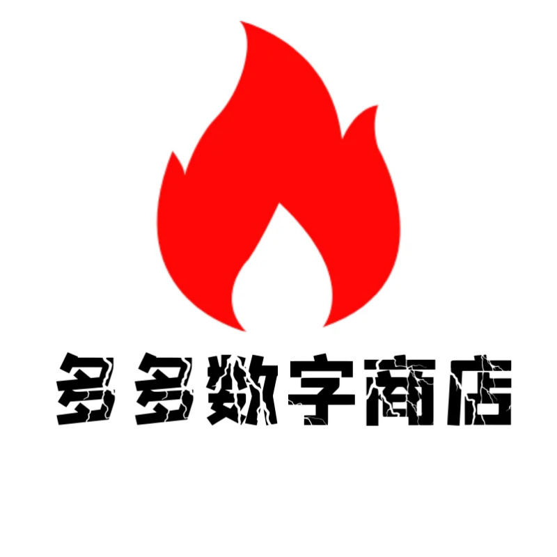 人工发货 155个国家都可定制，定制国家数量留言QQ1005363666 【结算专用】
