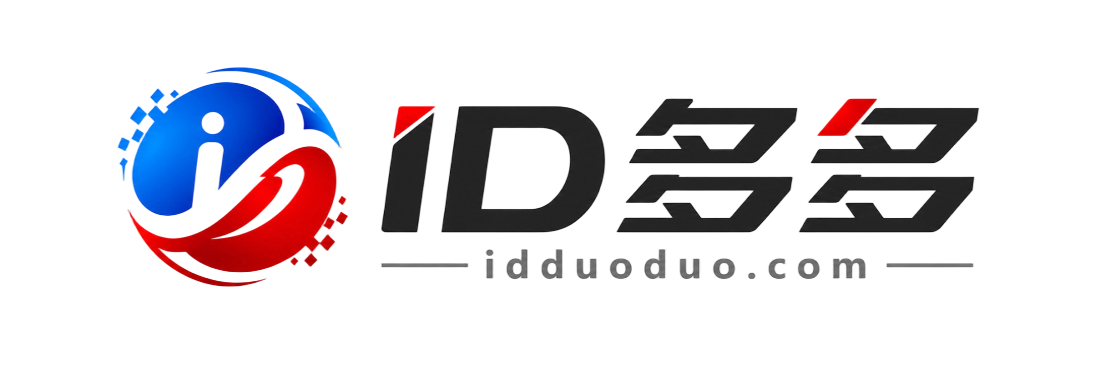 Appie多多苹果ID账号批发购买商城