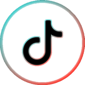 英国满月千粉号【不包开橱窗】