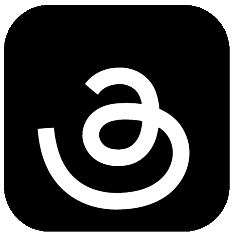 Instagram/Threads帐户，纯手工，开启2FA， firstmail.ltd邮箱，包登入threads正常