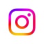 Instagram高质量账号｜注册5–6个月以上｜0–10个帖子｜随机粉丝｜已开启2FA