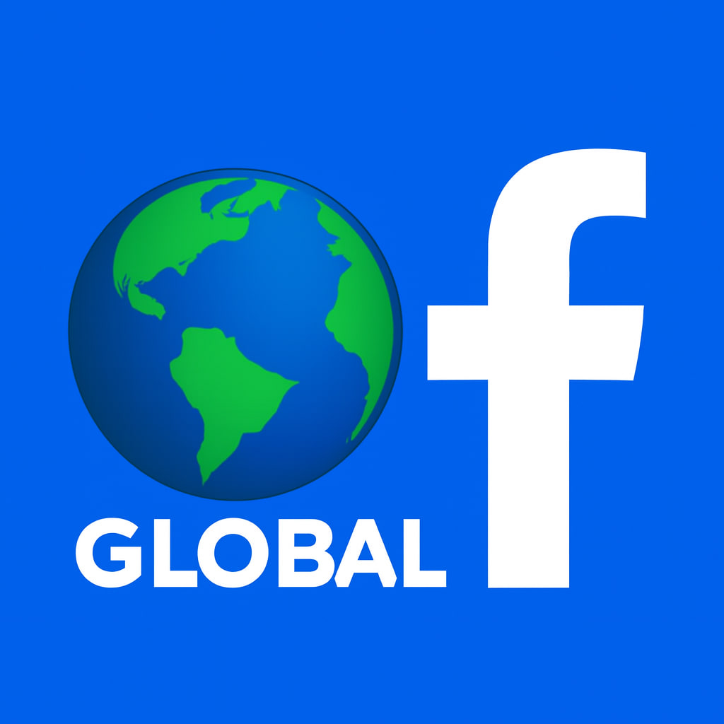 Facebook-满三月-存活 90 天-三绑定(2FA-SMS-主流Email-Cookie)全球IP🌎（可选区域）-XD只保证购买时存活✅