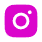 Instagram 增加1000粉丝 1-4小时内完成粉丝关注
