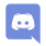 discord-30天新号-手机邮箱双绑(2FA)