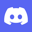 Discord 高信任账号-SMS手机验证-Outlook/Hotmail邮箱