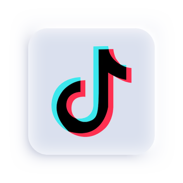 阿根廷21年-23年注册下机号【带1～10条作品-微软邮箱--部分带2FA】