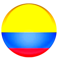 Colombia account , UID 1000 , Registration 2009-2023 , friend ramdom , verified by email (Microsoft) contains mail password,ads live or die , No 2FA