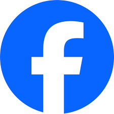 Facebook 老号-UID1000x-2FA开启-Hotmail邮箱-30–1000好友-手机绑定