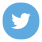 Twitter 新号 邮箱验证