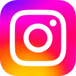 台湾IG老号----已开通2FA Instagram 1-7贴 的老号（注册年份2012-2025年，粉丝量随机）
