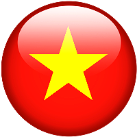 越南超级老用户（真实账户），UID 1000，注册时间 2008-2015，好友 200+，已通过邮箱（微软）验证，包含邮箱密码，未启用2FA