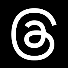 Instagram账号｜可登Threads ｜注册半年｜粉丝帖子随机｜已开启2FA