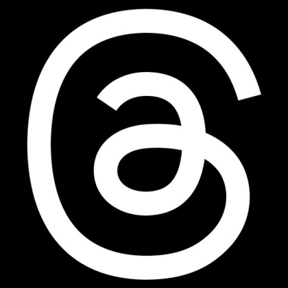 Threads 日本 已验证 日本名字 带头像 带2FA