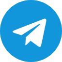 [成品号]斯里兰卡+94 API链接 30天+
