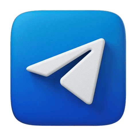 [成品号]加拿大+1 API链接 精养半年+